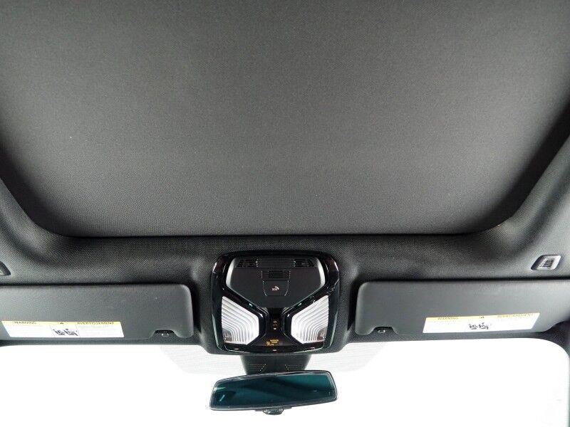 2023 BMW 3 Series 330e Plug-In Hybrid *NAVIGATION, CURVED DISPLAY, SAFETY ALERTS, BACKUP-CAMERA, COLOR TOUCHSCREEN, MOONROOF, COMFORT ACCESS, 19 INCH ALLOYS, ANDROID & APPLE Round Rock TX