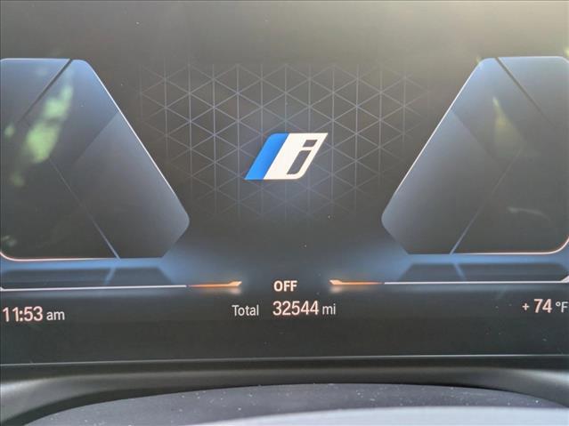 2023 BMW 3 Series 330e Roseville CA