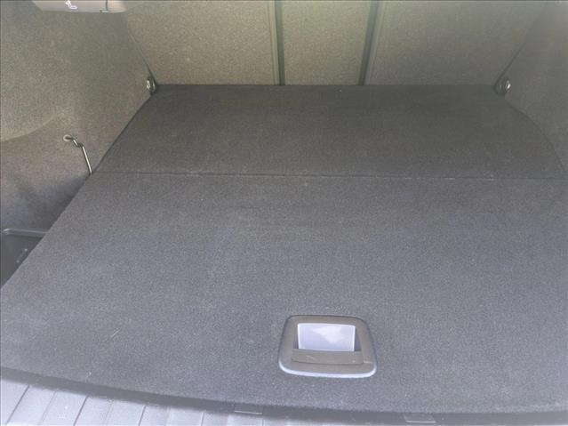 2023 BMW 3 Series 330e Roseville CA