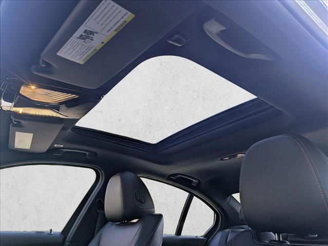 2023 BMW 3 Series 330e Roseville CA