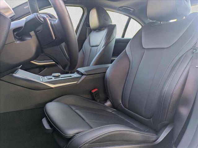 2023 BMW 3 Series 330e Roseville CA