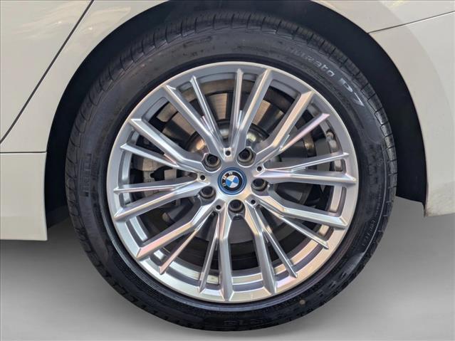 2023 BMW 3 Series 330e Roseville CA