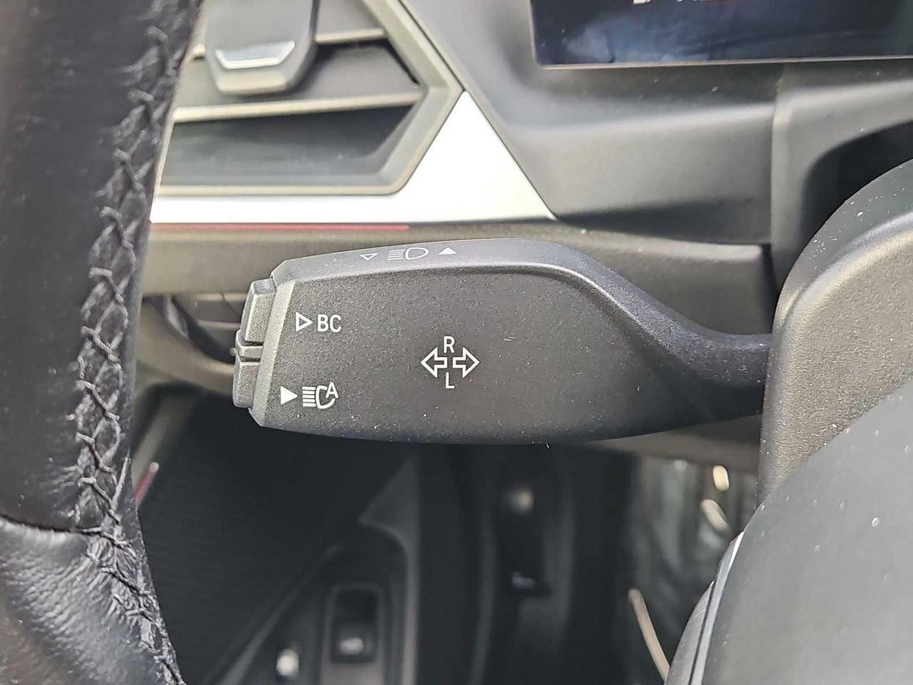 2023 BMW 3 Series 330e Irving TX