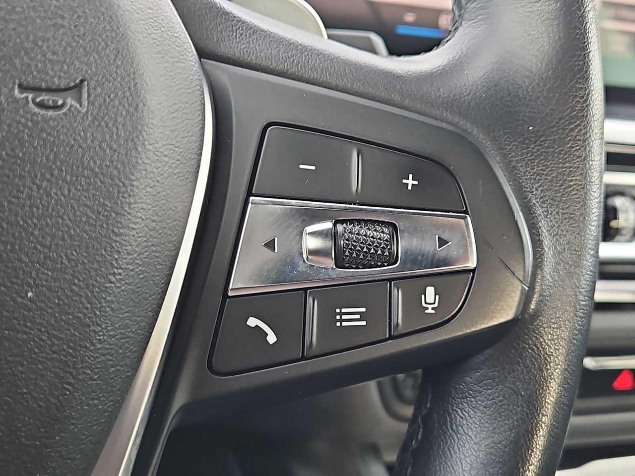 2023 BMW 3 Series 330e Irving TX