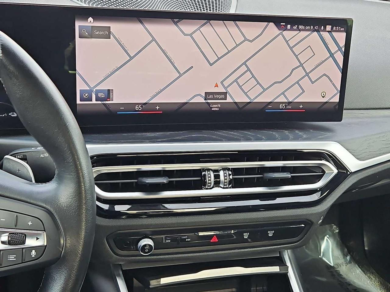 2023 BMW 3 Series 330e Irving TX