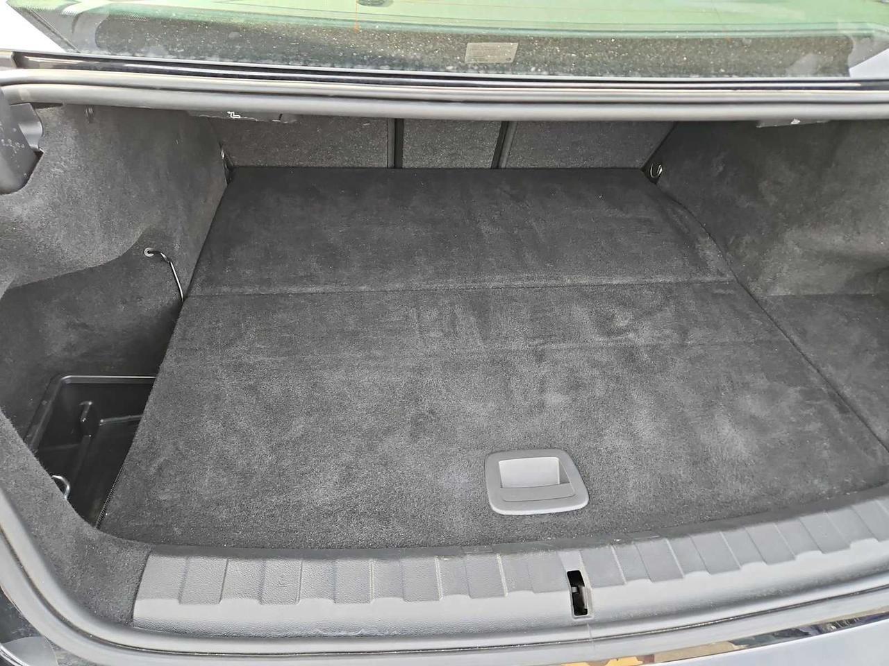 2023 BMW 3 Series 330e Irving TX