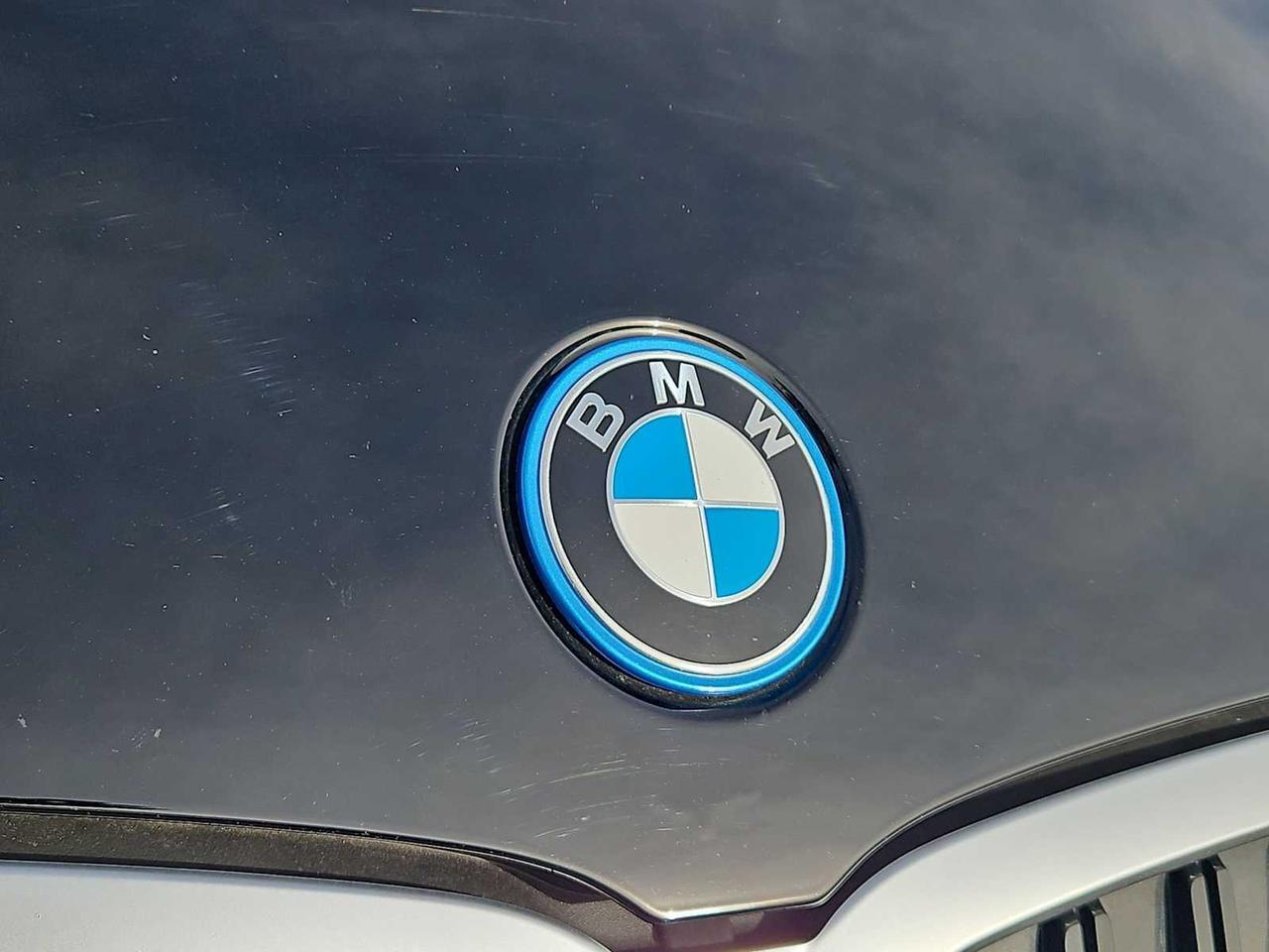 2023 BMW 3 Series 330e Irving TX