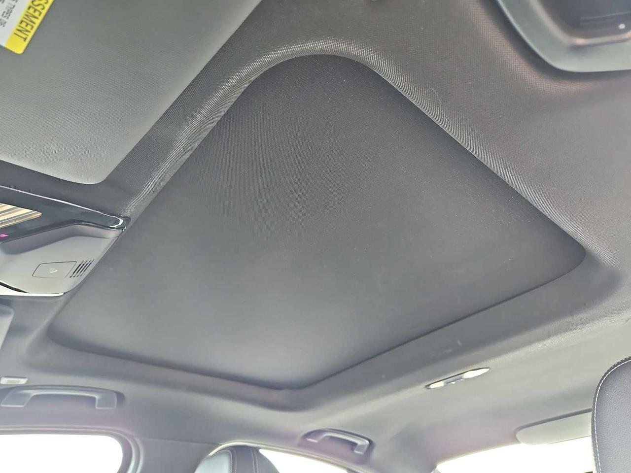 2023 BMW 3 Series 330e Irving TX