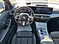 2023 BMW 3 Series 330e iPerformance TX 2023 BMW 3 Series 330e iPerformance TX