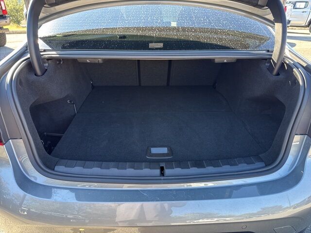 2023 BMW 3 Series 330e iPerformance TX 2023 BMW 3 Series 330e iPerformance TX