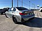 2023 BMW 3 Series 330e iPerformance TX 2023 BMW 3 Series 330e iPerformance TX
