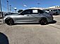 2023 BMW 3 Series 330e iPerformance TX 2023 BMW 3 Series 330e iPerformance TX
