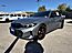 2023 BMW 3 Series 330e iPerformance  TX