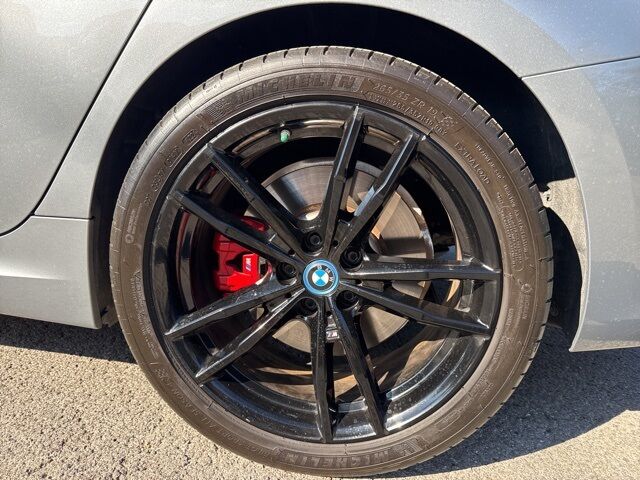 2023 BMW 3 Series 330e iPerformance TX 2023 BMW 3 Series 330e iPerformance TX