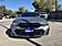 2023 BMW 3 Series 330e iPerformance  TX