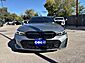 2023 BMW 3 Series 330e iPerformance TX 2023 BMW 3 Series 330e iPerformance TX
