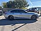 2023 BMW 3 Series 330e iPerformance TX 2023 BMW 3 Series 330e iPerformance TX
