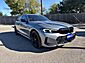 2023 BMW 3 Series 330e iPerformance TX 2023 BMW 3 Series 330e iPerformance TX