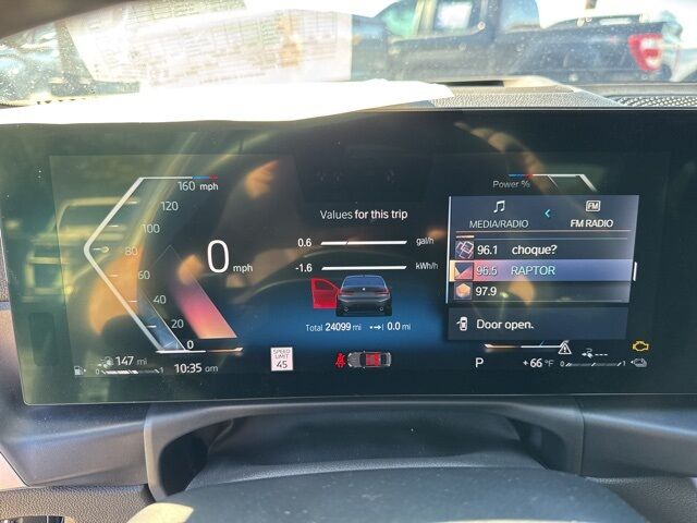 2023 BMW 3 Series 330e iPerformance TX 2023 BMW 3 Series 330e iPerformance TX