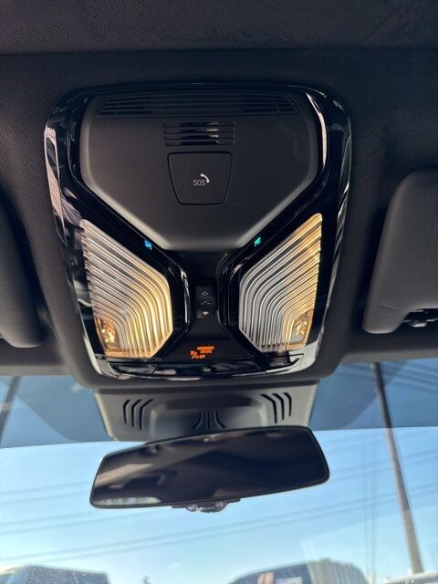 2023 BMW 3 Series 330e iPerformance TX 2023 BMW 3 Series 330e iPerformance TX