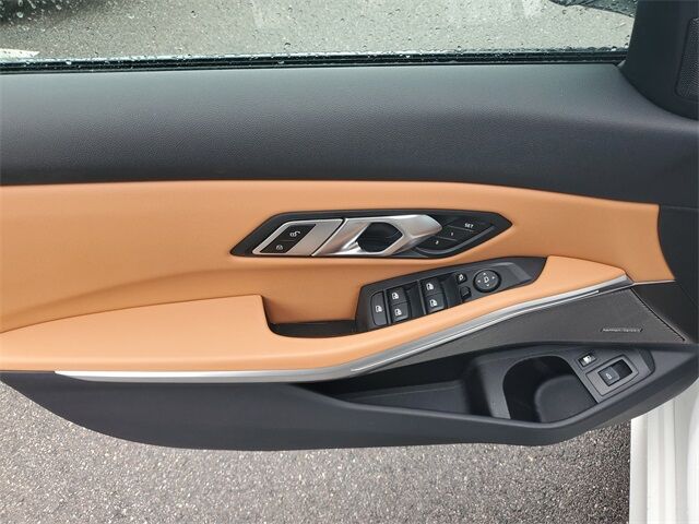 2023 BMW 3 Series 330e iPerformance St. Augustine FL