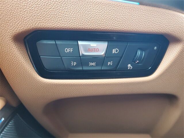 2023 BMW 3 Series 330e iPerformance St. Augustine FL