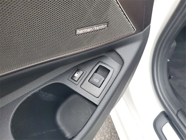 2023 BMW 3 Series 330e iPerformance St. Augustine FL