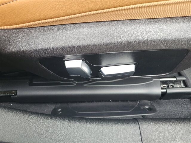 2023 BMW 3 Series 330e iPerformance St. Augustine FL