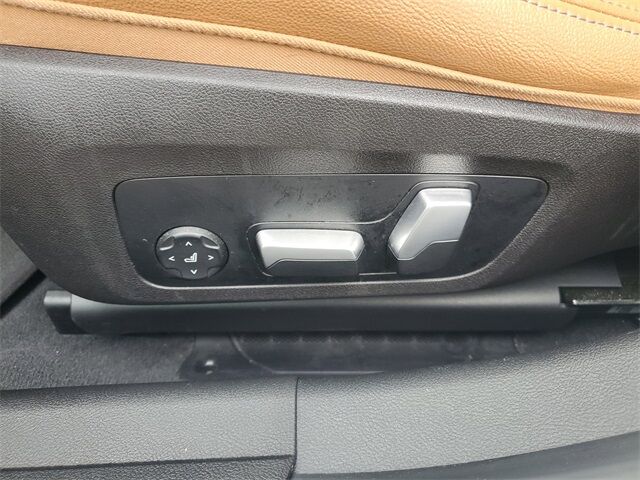 2023 BMW 3 Series 330e iPerformance St. Augustine FL