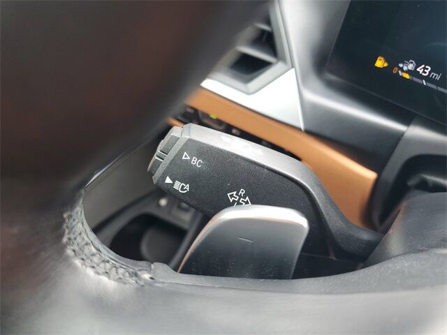 2023 BMW 3 Series 330e iPerformance St. Augustine FL