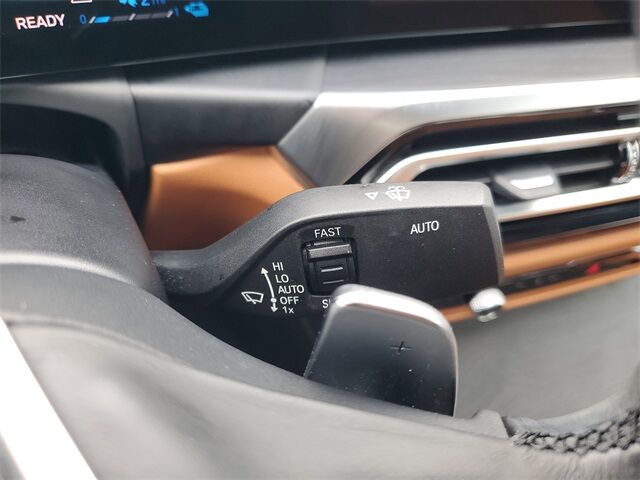 2023 BMW 3 Series 330e iPerformance St. Augustine FL