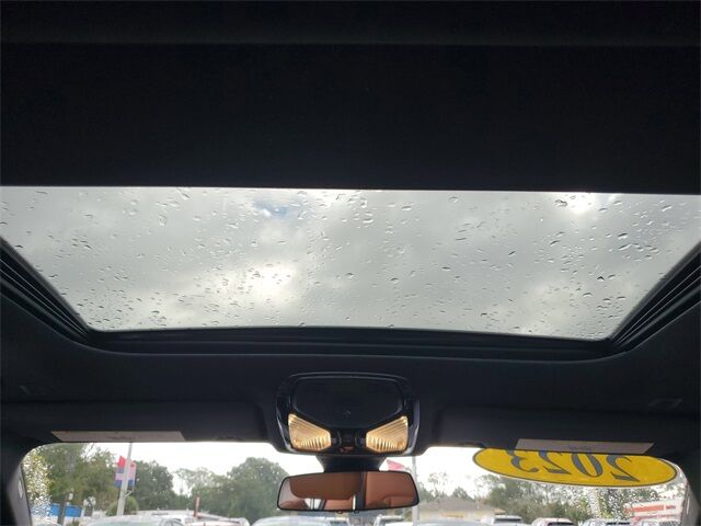 2023 BMW 3 Series 330e iPerformance St. Augustine FL