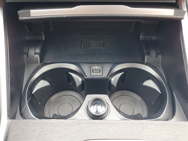 2023 BMW 3 Series 330e iPerformance St. Augustine FL