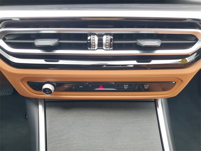 2023 BMW 3 Series 330e iPerformance St. Augustine FL