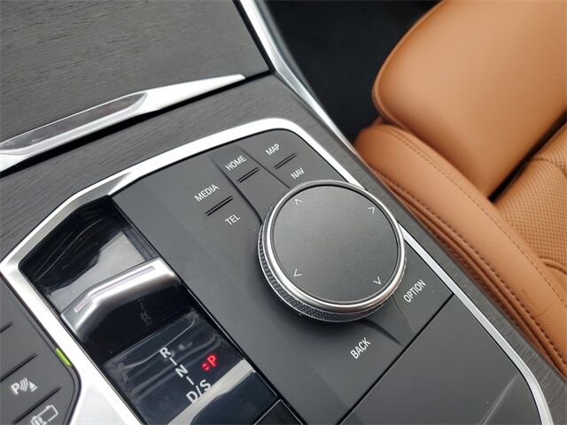 2023 BMW 3 Series 330e iPerformance St. Augustine FL