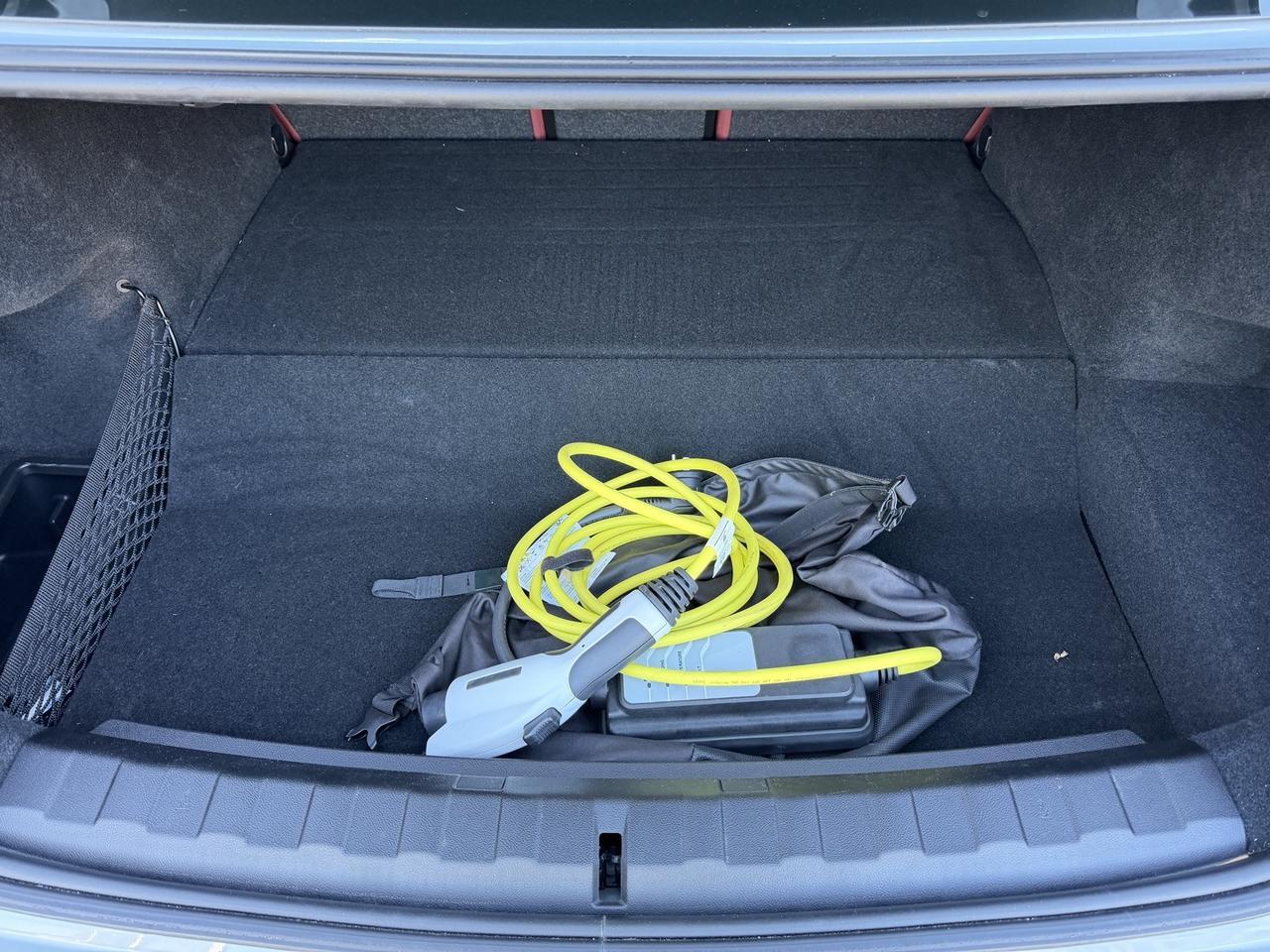 2023 BMW 3 Series 330e xDrive 1 Owner M Sport Premium Pkg Portland OR