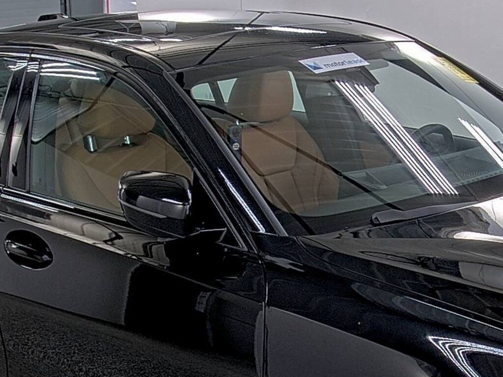 2023 BMW 3 Series 330e xDrive AKRON OH