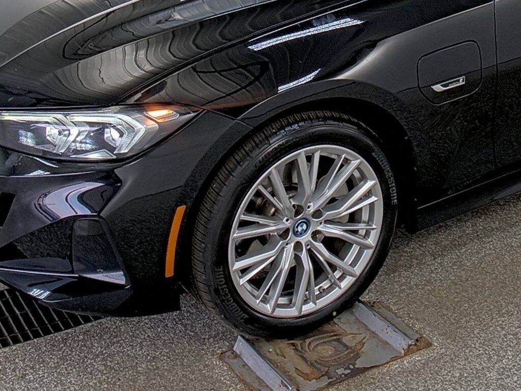2023 BMW 3 Series 330e xDrive AKRON OH