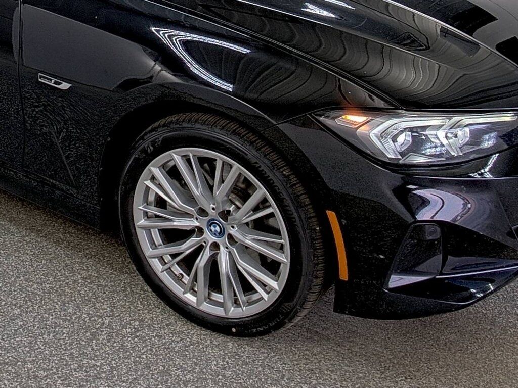 2023 BMW 3 Series 330e xDrive AKRON OH