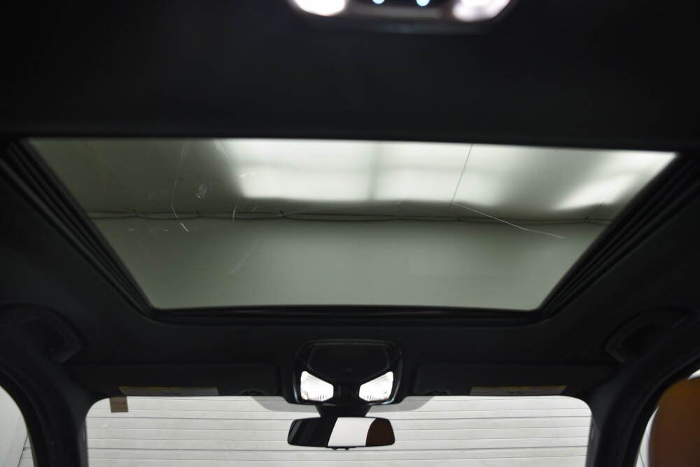 2023 BMW 3 Series 330e xDrive AKRON OH