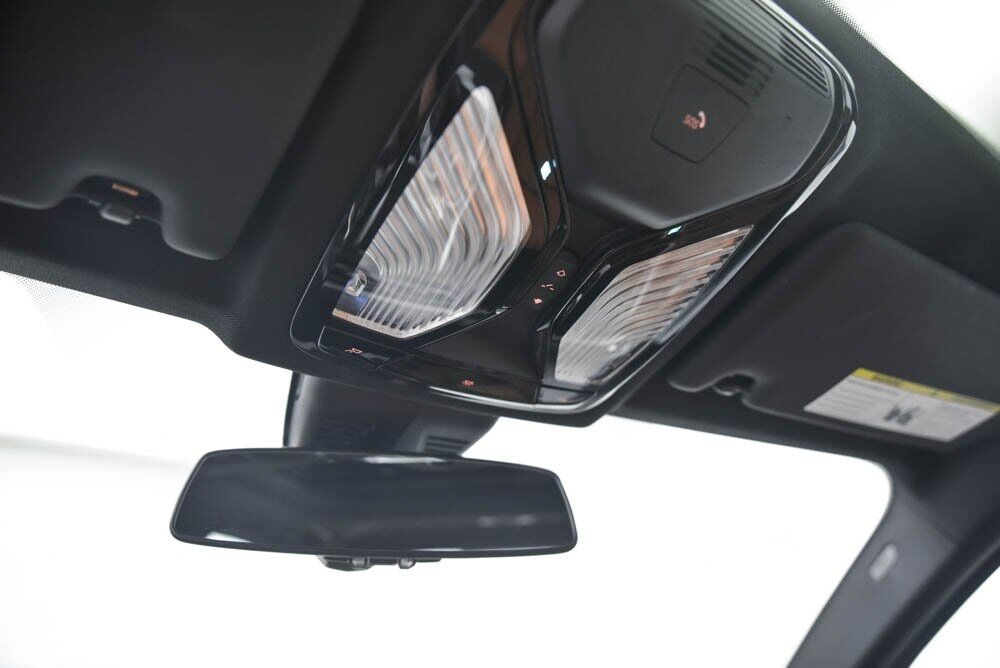2023 BMW 3 Series 330e xDrive AKRON OH