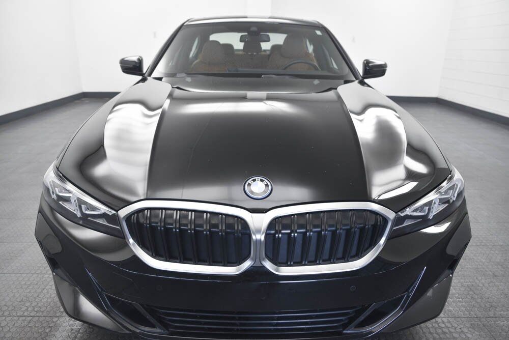 2023 BMW 3 Series 330e xDrive AKRON OH