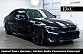 2023 BMW 3 Series 330e xDrive Heated Seats Harman/ Kardon Audio Panoramic Moonro
