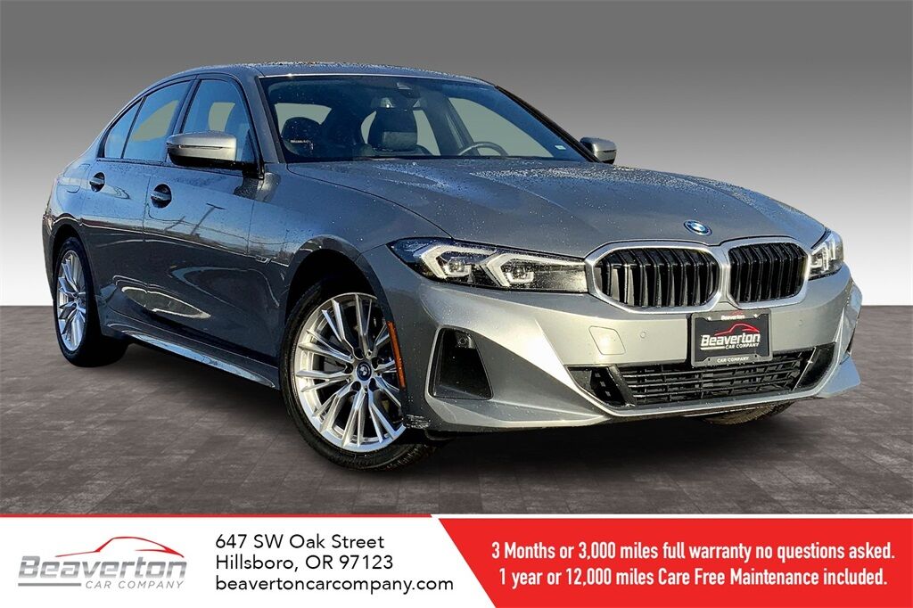 Used cars, trucks, SUVs in Hillsboro, OR | Portland Used Cars