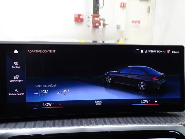 2023 BMW 3 Series 330e xDrive Raleigh NC