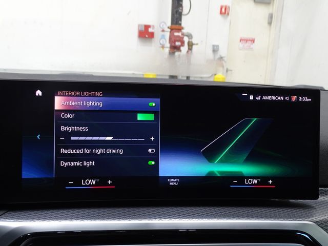 2023 BMW 3 Series 330e xDrive Raleigh NC
