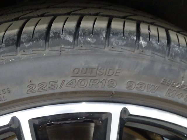 2023 BMW 3 Series 330e xDrive Raleigh NC