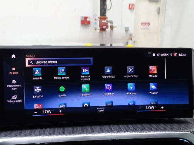 2023 BMW 3 Series 330e xDrive Raleigh NC