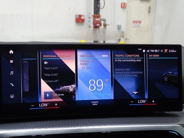 2023 BMW 3 Series 330e xDrive Raleigh NC