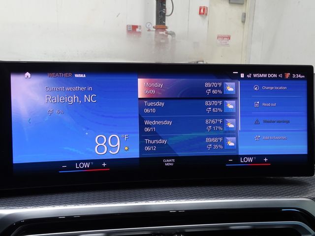 2023 BMW 3 Series 330e xDrive Raleigh NC